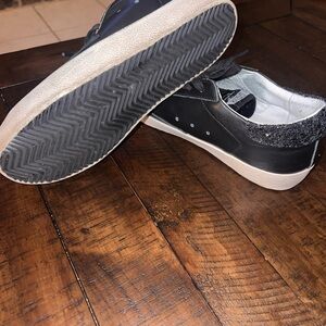 Fashion sneakers - GGDB